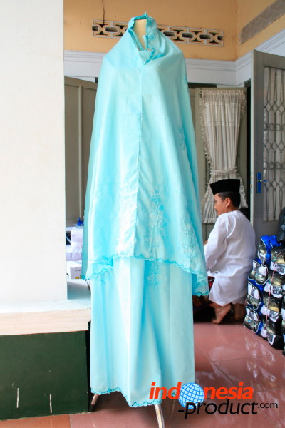 mukena-embroidery-46.jpg