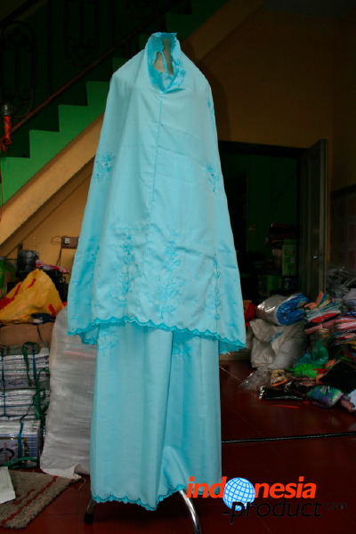 mukena-embroidery-47.jpg