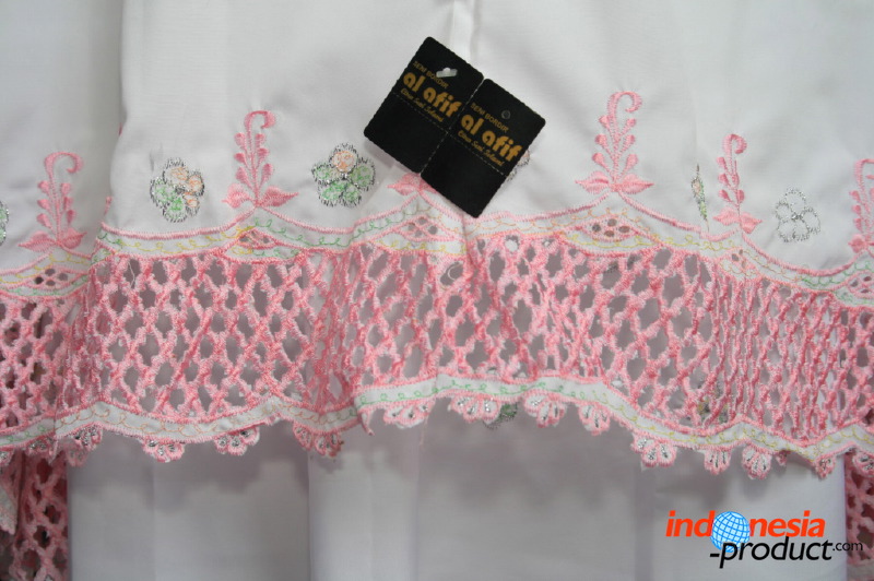 mukena-embroidery-49.jpg
