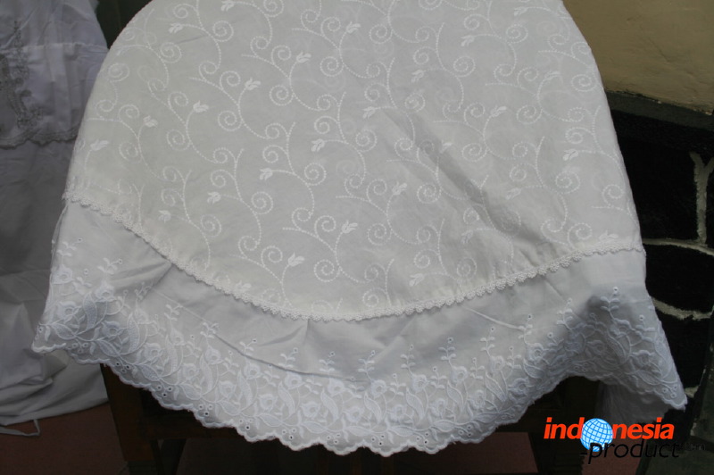 mukena-embroidery-50.jpg