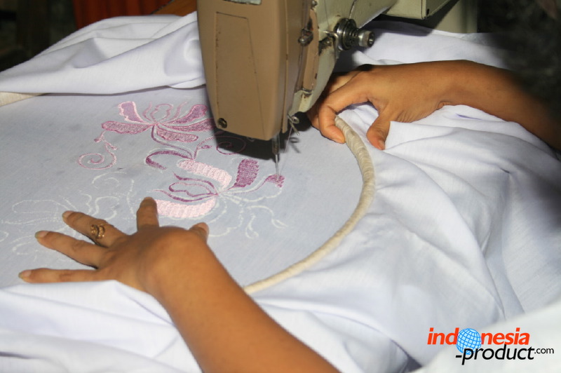 mukena-embroidery-51.jpg