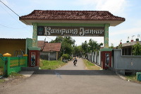 mushroom-village-19