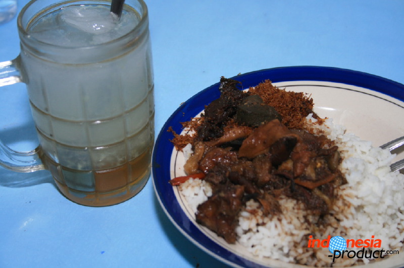 nasi-pindang-01.jpg