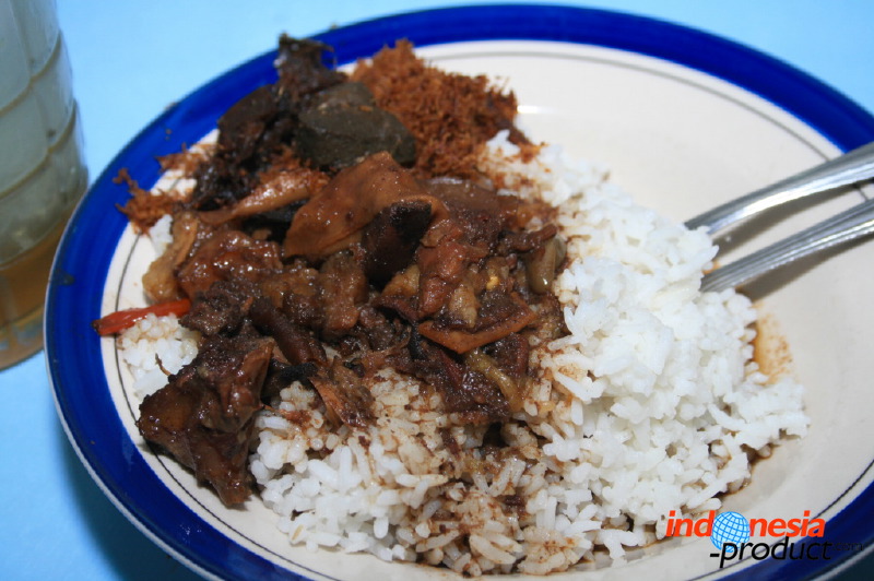 nasi-pindang-04.jpg