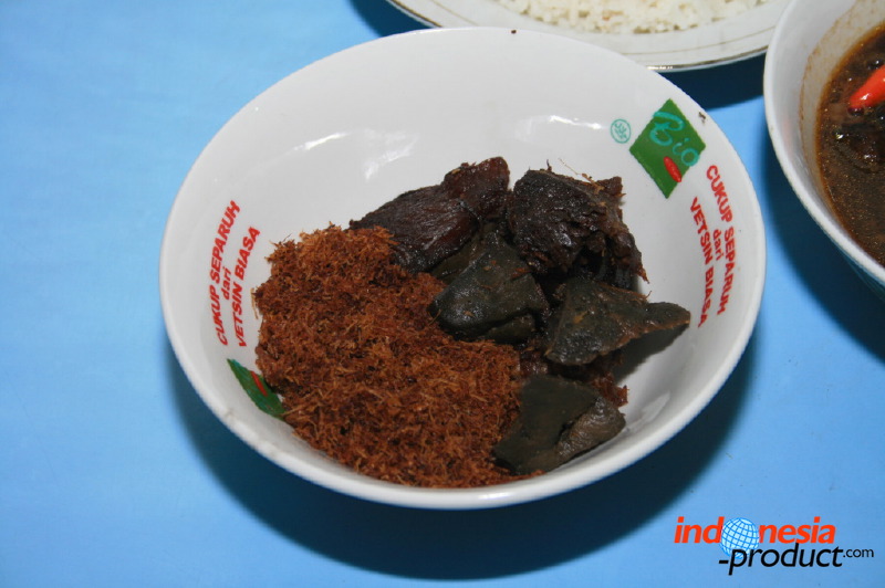 nasi-pindang-05.jpg