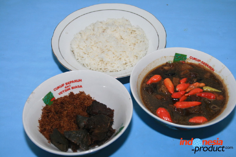 nasi-pindang-06.jpg