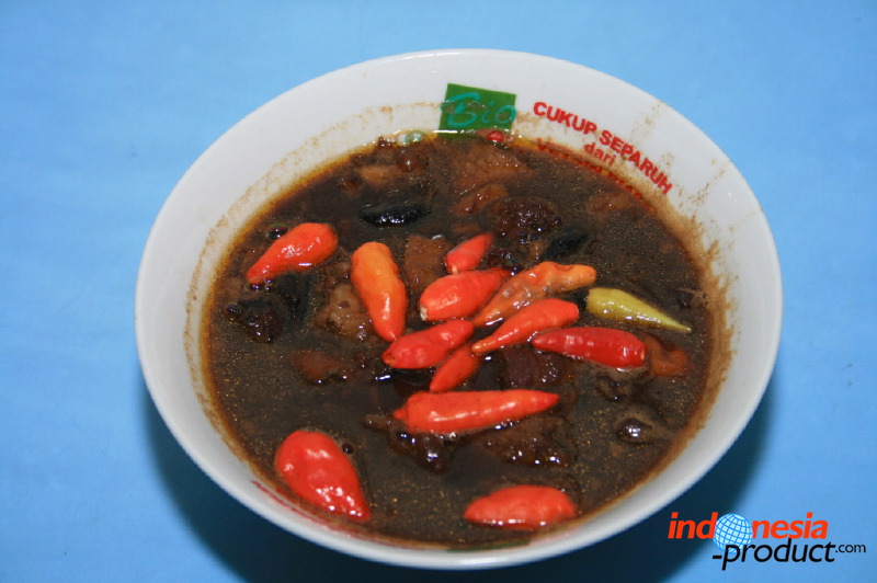 nasi-pindang-08.jpg