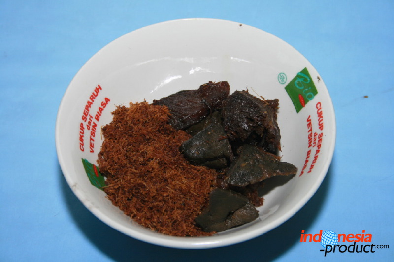 nasi-pindang-09.jpg