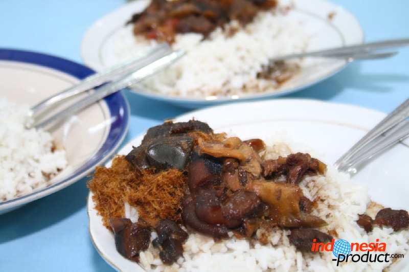 nasi-pindang-10.jpg
