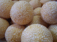 bo-liem-onde-onde-m_1f862a1