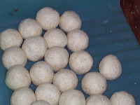 bo-liem-onde-onde-m_1f862a2