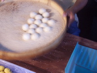 bo-liem-onde-onde-m_1f862ae