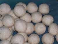 bo-liem-onde-onde-m_1f862af