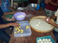 bo-liem-onde-onde-m_1f862b0