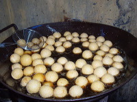 bo-liem-onde-onde-m_1f862b2