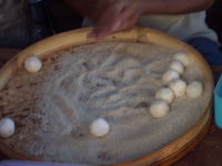 bo-liem-onde-onde-m_1f862b4