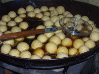 bo-liem-onde-onde-m_1f862b6