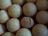 bo-liem-onde-onde-m_1f862b7