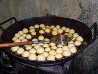 bo-liem-onde-onde-m_1f862b8