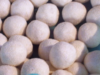 bo-liem-onde-onde-m_1f862bb