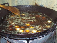 bo-liem-onde-onde-m_1f862bd