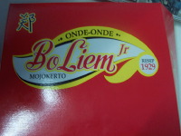 bo-liem-onde-onde-m_1f862be