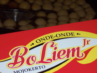 bo-liem-onde-onde-m_1f862c0
