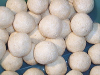 bo-liem-onde-onde-m_1f862c1