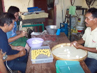 bo-liem-onde-onde-m_1f862c2