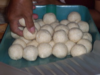 bo-liem-onde-onde-m_1f862c3