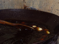 bo-liem-onde-onde-m_1f862c4