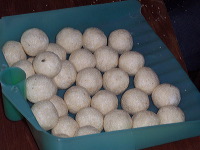 bo-liem-onde-onde-m_1f862c7