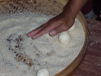bo-liem-onde-onde-m_1f862c8