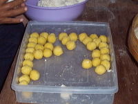 bo-liem-onde-onde-m_1f862ca