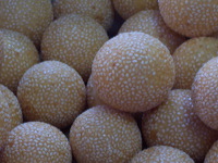 bo-liem-onde-onde-m_1f862cb