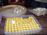 bo-liem-onde-onde-m_1f862ce