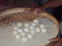 bo-liem-onde-onde-m_1f862cf