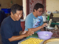 bo-liem-onde-onde-m_1f862d3