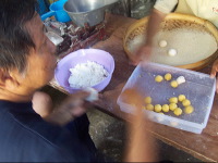 bo-liem-onde-onde-m_1f862d5