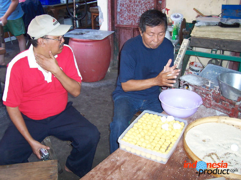 bo-liem-onde-onde-m_1f862a3.jpg