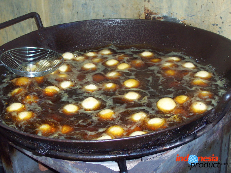 bo-liem-onde-onde-m_1f862a4.jpg