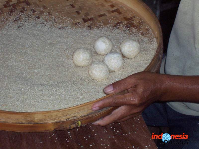 bo-liem-onde-onde-m_1f862a6.jpg