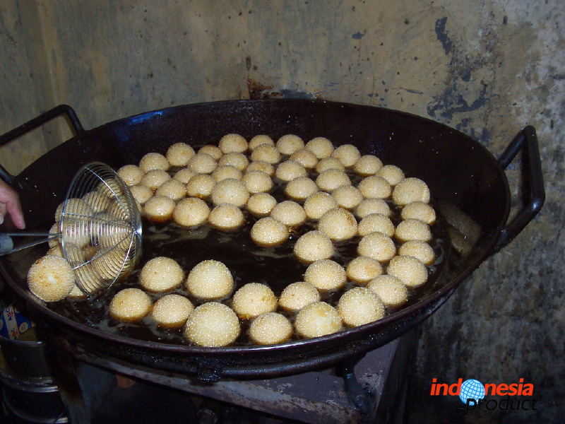 bo-liem-onde-onde-m_1f862a7.jpg