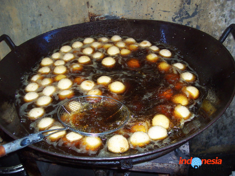bo-liem-onde-onde-m_1f862aa.jpg