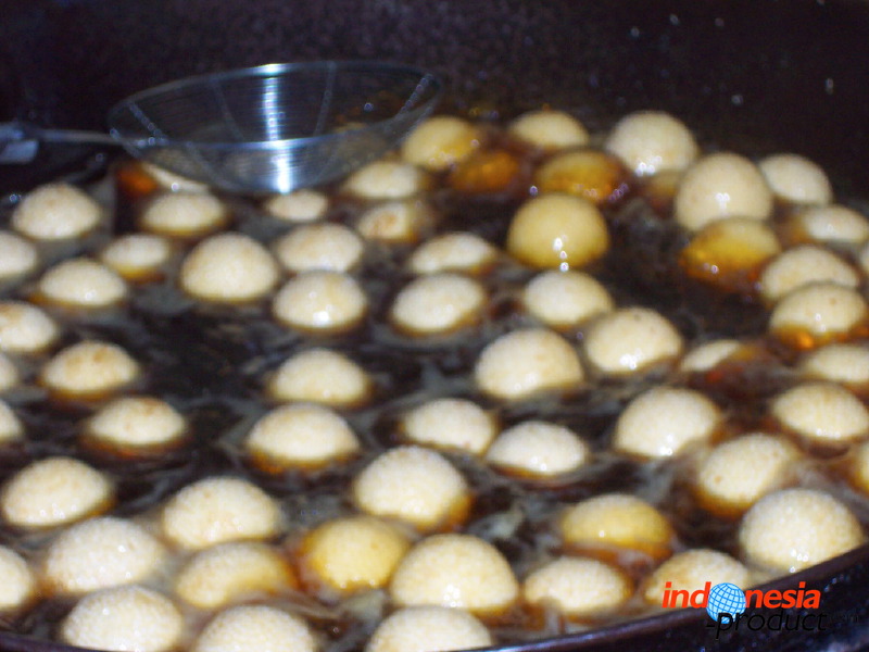 bo-liem-onde-onde-m_1f862ab.jpg