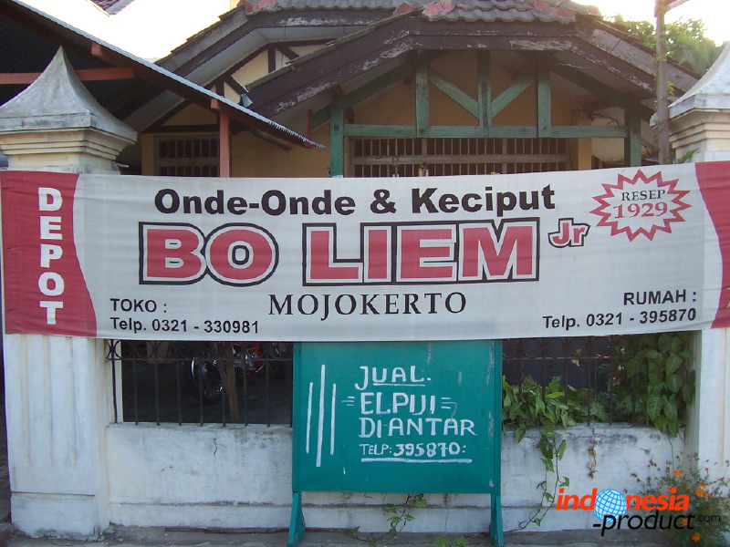 bo-liem-onde-onde-m_1f862ad.jpg
