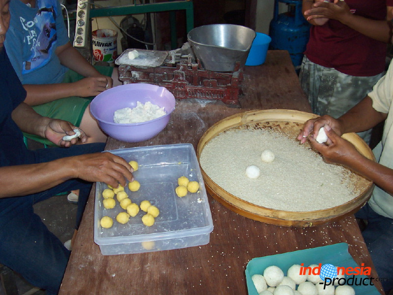bo-liem-onde-onde-m_1f862b0.jpg