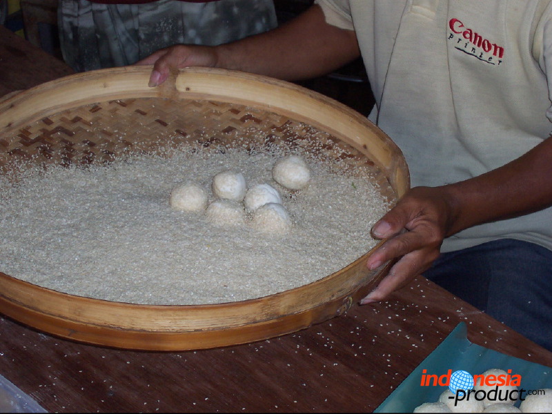 bo-liem-onde-onde-m_1f862b1.jpg