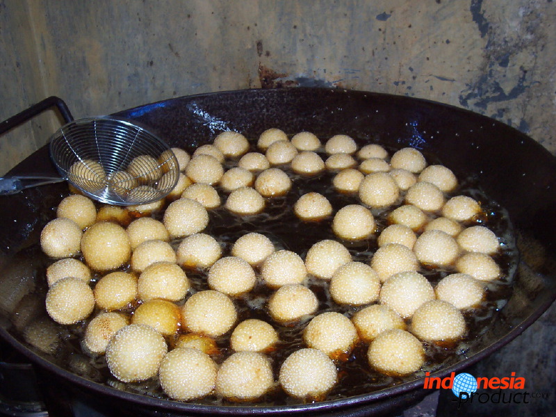 bo-liem-onde-onde-m_1f862b2.jpg