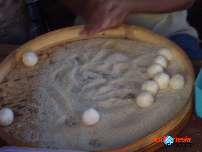 bo-liem-onde-onde-m_1f862b4.jpg